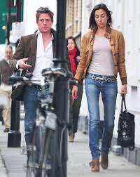Check spelling or type a new query. Hugh Grant S Three Babies In 15 Months Anna Elisabet Eberstein And Tinglan Hong Pregnant At Same Time Daily Mail Online