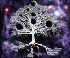 Yggdrasil Wallpapers Group 78 Find images that you can add to blogs, websites, or as desktop and phone wallpapers. yggdrasil wallpapers group 78