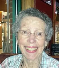 Connell, Dow & Deysenroth, Inc.Funeral Home: 2015