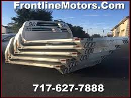 We do take orders if you are looking for something special. Truck Bed Youtube