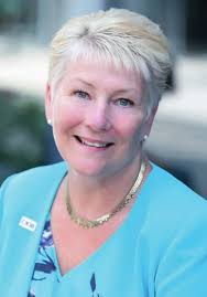 CONSTRUCTION MANAGEMENT