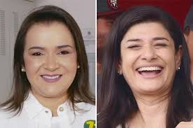 Pesquisa Quaest para Prefeitura de Campo Grande (MS) mostra Rose Modesto  com 43% e Adriane Lopes com 42%
