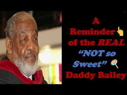 Barbara Lakin Wright Funeral Service