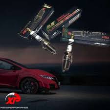 Waja plug cable malaysia price, harga; Spark Plug Waja Auto Accessories Carousell Malaysia