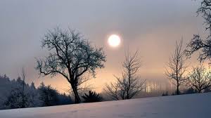 Horoskopi i dates 31 janar 2026