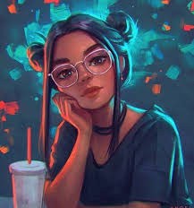 Descubre 110 ideas de dibujo realista y bocetos