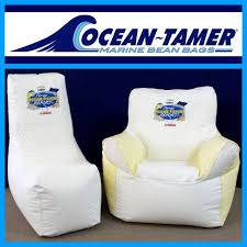 As Seen On The Chevy Florida Insider Fishing Report With Capt Rick Murphy Ocean Tamer Allows You To Customize Your Marine Bean Marine Boat Names Pontoon Boat