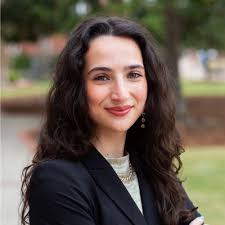 I am so excited to share that I have accepted an offer to join Backcountry  as an Assistant Buyer for Men's Apparel! Working in the outdoor industry  has long been a dream