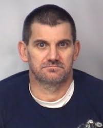 Hospital purse snatcher sought