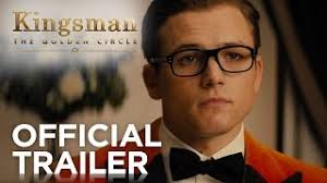 The golden circle , full, movie, streaming, online, free, download, hd, kingsman online so, what are you wakingsman: Kingsman The Golden Circle Official Trailer Hd 20th Century Fox Youtube