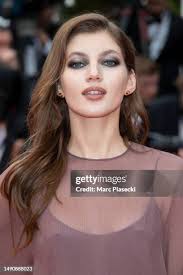 108 Barry Kaufman Stock Photos, High-Res Pictures, and Images