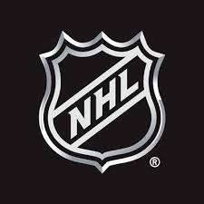 3 fantasy hockey tips for drafting in a unique season. Nhl Nhl Twitter