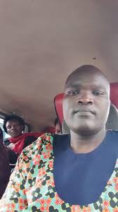 Hon. Obaricks Erick Ochieng MP