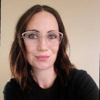 60+ "Leonie Du" profiles