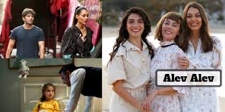 He is 35 years old, single, and handsome. 43 Latest Best Turkish Tv Series Binge Watch In 2021 Digitalcruch