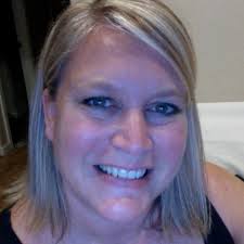 The Day of Champions: Directory