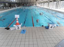 Natation
