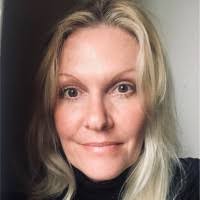 200+ "Teresa Lane" profiles