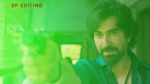 Jit new movie trailer jit chengiz..😈