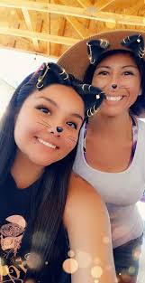 I want to honor a respected Elder that we have in our community, P.n.  Tsapuni Priscilla Nez-Carrerra, speaks Paiute fluently and teaches it as  well. She has been a positive force in
