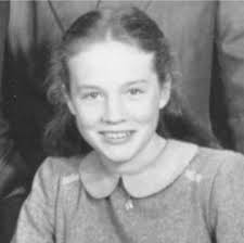 300 Best Julie andrews young ideas