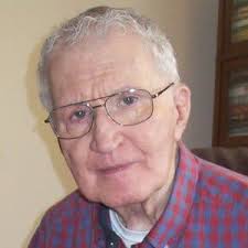 William E. Bartholomew — Keller Mortuary Services