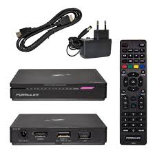 Our multiscreen streaming services are trusted and proven, enabling you to successfully monetize your content and securely distribute to audiences around the world. Formuler Z Neo Mit Mytvonline 2 Android 4k Box Uhd Ott Hdr Wifi Wlan 2160p Neu Ebay