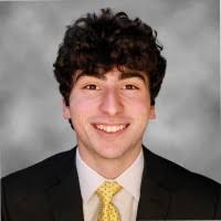 300+ "(compton)" profiles