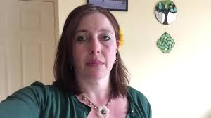 Do the lyrics in “Mayday” connect with you? 🫵 #ThreeDaysGrace #Mayday