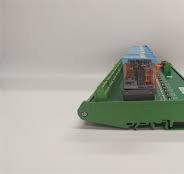Best Westinghouse R-S108V01-16-24VDC-C5-1 Modules Suppliers ...