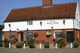 The bar has weekly entertainment nights. Sibton White Horse Inn Saxmundham 2021 Updated Prices Expedia Co Uk