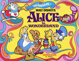 Did you find what you were looking for? 7 Classic Disney Movies That Debuted In July Mickeyblog Com