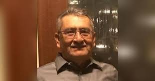 Felipe M. Castaneda Obituary