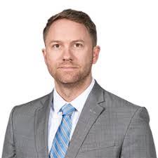 Michael Kibbe's Instagram, Twitter & Facebook