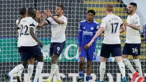 مانشستر سيتي ما زال قريبًا من ميسي عكس ما يقال. Uscneqfikl5yqm