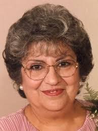 Lucy Solano's Instagram, Twitter & Facebook