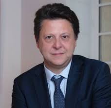 Toute l'actualité sur Benjamin May avec CFNEWS