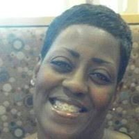 40+ "Winbush" profiles