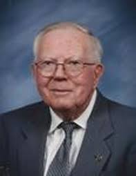 Elmer G. Ahrens Obituary February 3, 2015