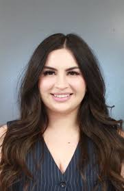 Staff Handbook 2024-2025 rev. 7.27.24.docx