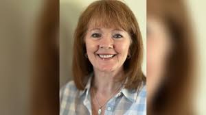 Knoxville music store closing its doors after 40 years