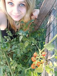 Homegrown Haven Farm