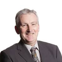 Latest Ballinasloe News