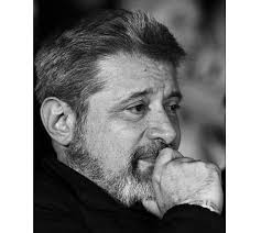 Caso María Soledad: 35 Años de Impunidad y el Poder Corrupto en Argentina - Imagen principal del artículo