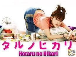 boys over flowers boys over flowers cartoon all characters different countries boys over flowers korean drama hana yori dango meteor garden 花より男子 マンガ カウント