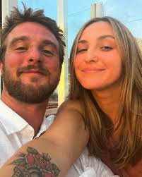 Is there a larger vessel looking for a mate to gain sea time for 100t  masters certification?