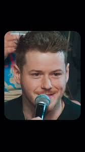 Maybe it’s YOU… 😱