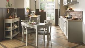 Cocina Gris En L Schmidt Cuisine Equipee Moderne Cuisine Schmidt Cuisine Campagne