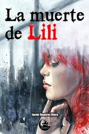 Libro La Muerte De Lili