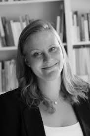 2021 RSA Journals Annual Lecture Series